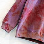 Beaujolais Nouveau解禁