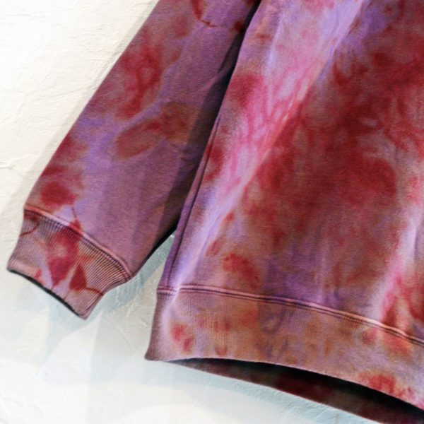 Beaujolais Nouveau解禁