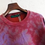 Beaujolais Nouveau解禁