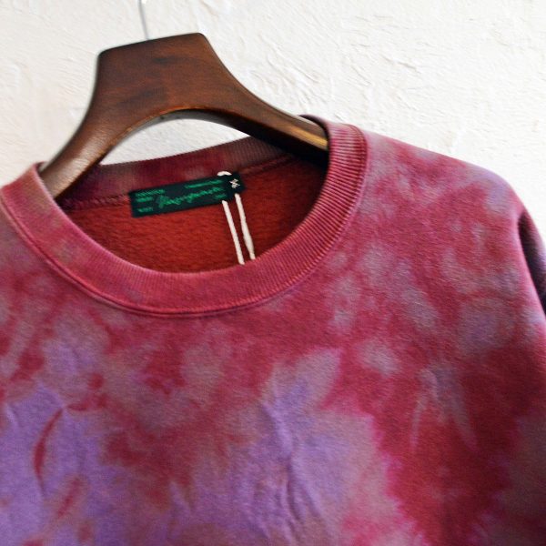 Beaujolais Nouveau解禁