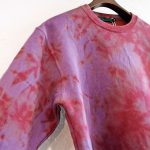 Beaujolais Nouveau解禁