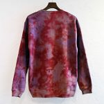 Beaujolais Nouveau解禁