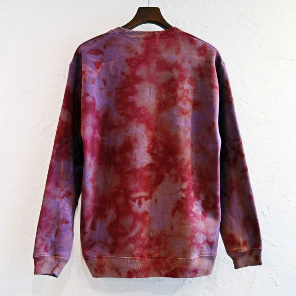 Beaujolais Nouveau解禁