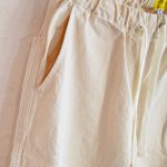 N.O.U.Nの白パン！