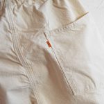 N.O.U.Nの白パン！