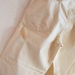 N.O.U.Nの白パン！