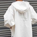 MOUNTAIN EQUIPMENTのUTILITY OVER PARKA