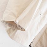 MOUNTAIN EQUIPMENTのUTILITY OVER PARKA