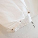 MOUNTAIN EQUIPMENTのUTILITY OVER PARKA