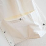 MOUNTAIN EQUIPMENTのUTILITY OVER PARKA