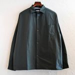 大人な方も気軽にどうぞ！