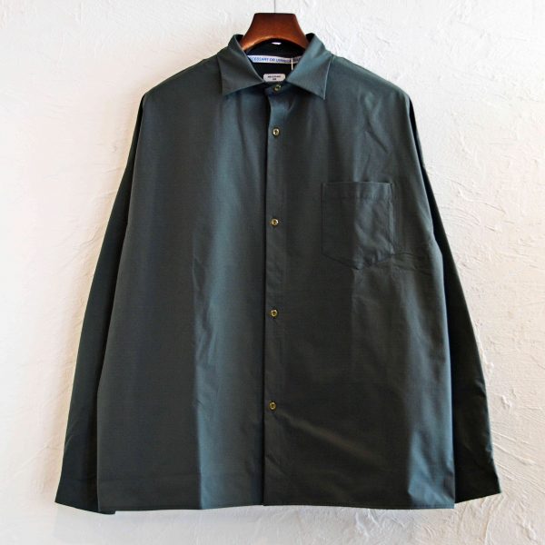 大人な方も気軽にどうぞ！