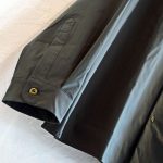 大人な方も気軽にどうぞ！