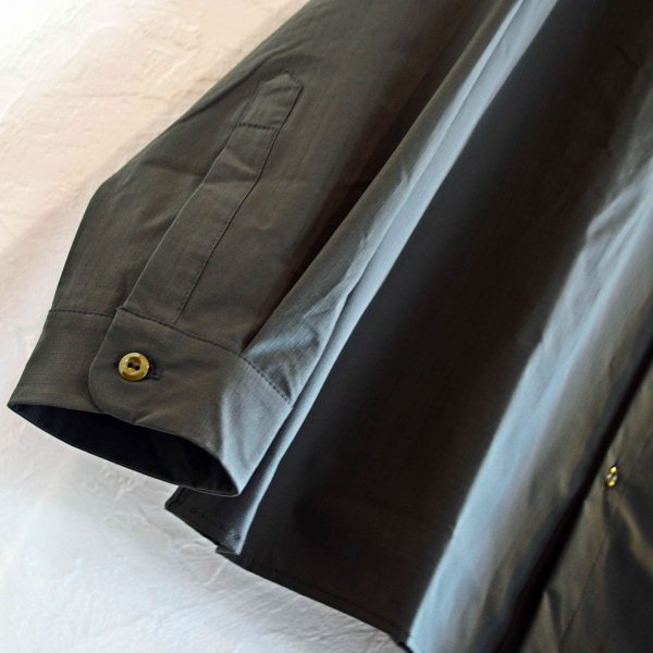 大人な方も気軽にどうぞ！