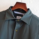 大人な方も気軽にどうぞ！