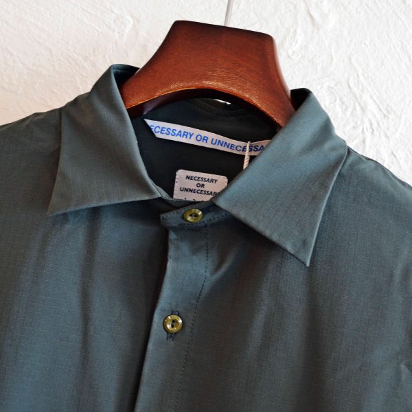 大人な方も気軽にどうぞ！