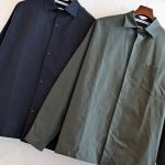 大人な方も気軽にどうぞ！