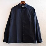 大人な方も気軽にどうぞ！