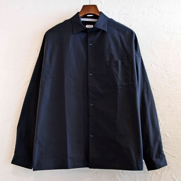 大人な方も気軽にどうぞ！