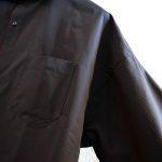 大人な方も気軽にどうぞ！