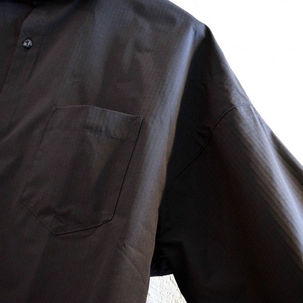 大人な方も気軽にどうぞ！