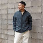 大人な方も気軽にどうぞ！