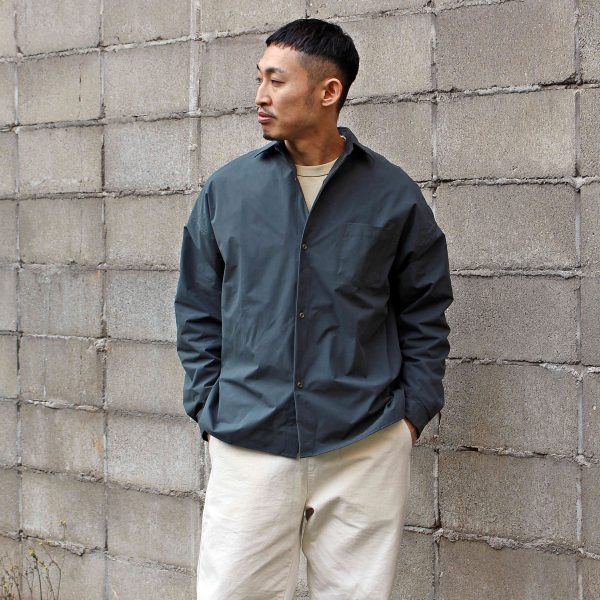 大人な方も気軽にどうぞ！