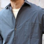 大人な方も気軽にどうぞ！