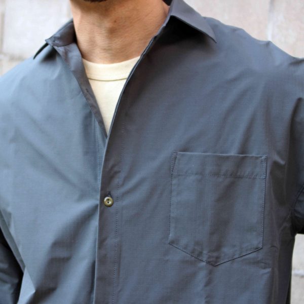 大人な方も気軽にどうぞ！