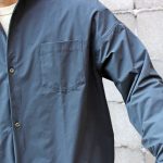 大人な方も気軽にどうぞ！