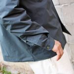 大人な方も気軽にどうぞ！