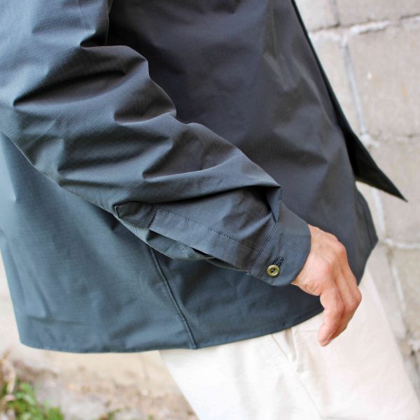 大人な方も気軽にどうぞ！