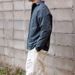 大人な方も気軽にどうぞ！