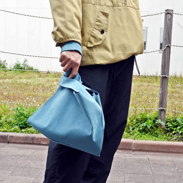 3月スタート