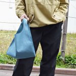 ３月スタート