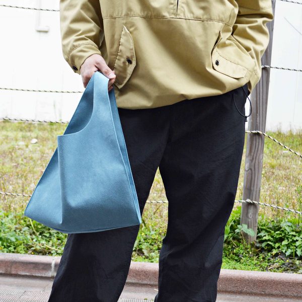 3月スタート