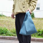 ３月スタート