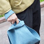 ３月スタート