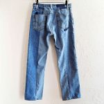 SUNNY SIDE UPのRE 3FOR1 DNIM PT