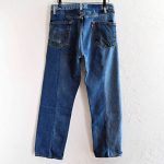 SUNNY SIDE UPのRE 3FOR1 DNIM PT