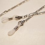 A.Kjaerbedeのサングラスストラップ