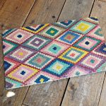 Kitsch Kitchen Doormats