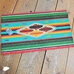 Kitsch Kitchen Doormats