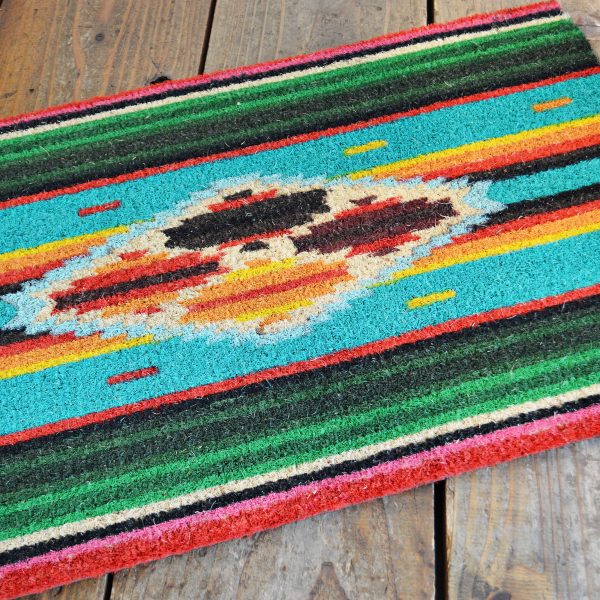 Kitsch Kitchen Doormats
