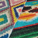 Kitsch Kitchen Doormats