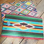 Kitsch Kitchen Doormats