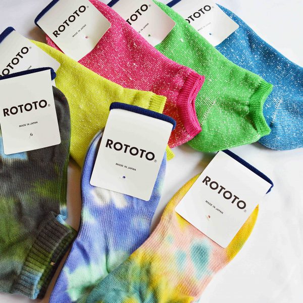ROTOTO
