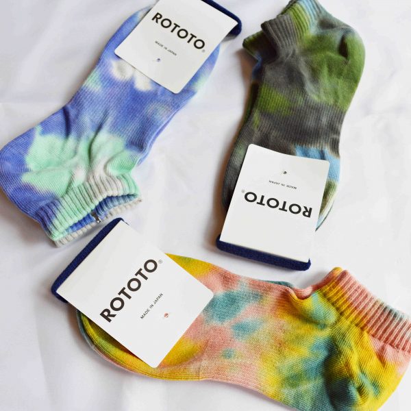 ROTOTO