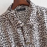 “Nasngwam.”～LIVE S/S JACKET～6.26.Sat…Launch