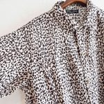 “Nasngwam.”～LIVE S/S JACKET～6.26.Sat…Launch